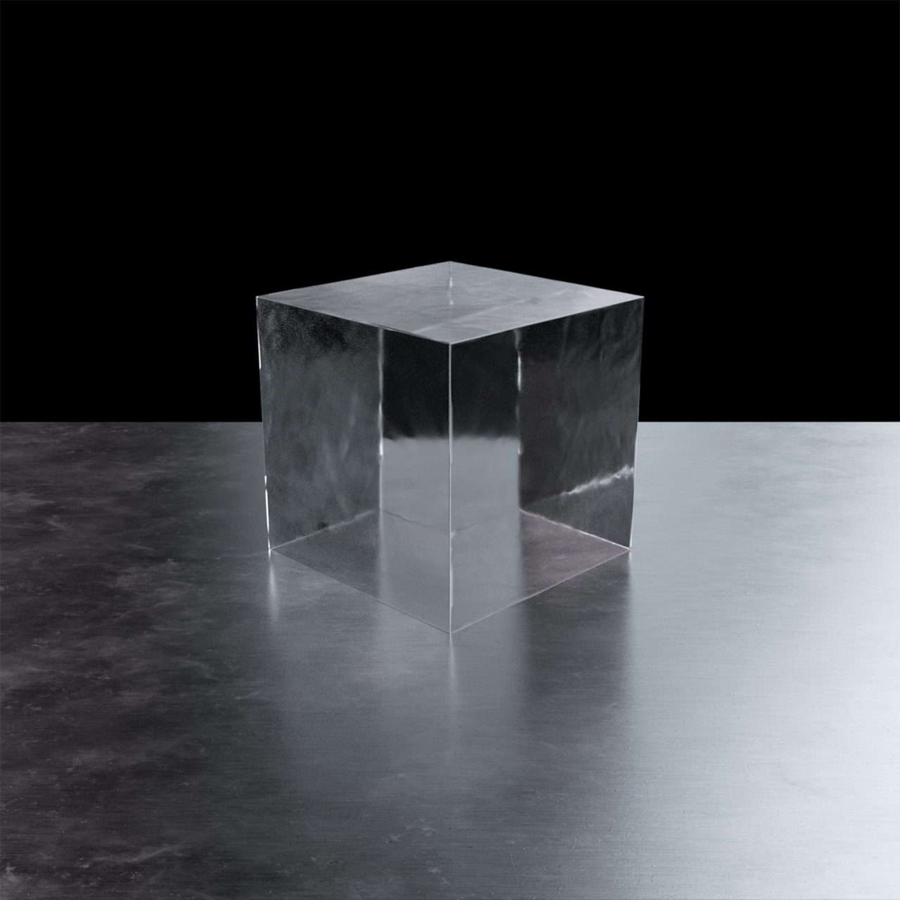 Cubes