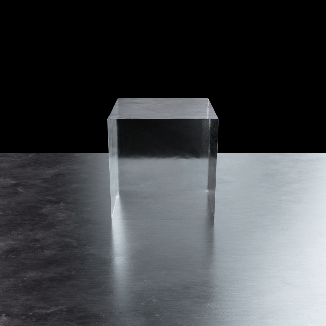 Cubes