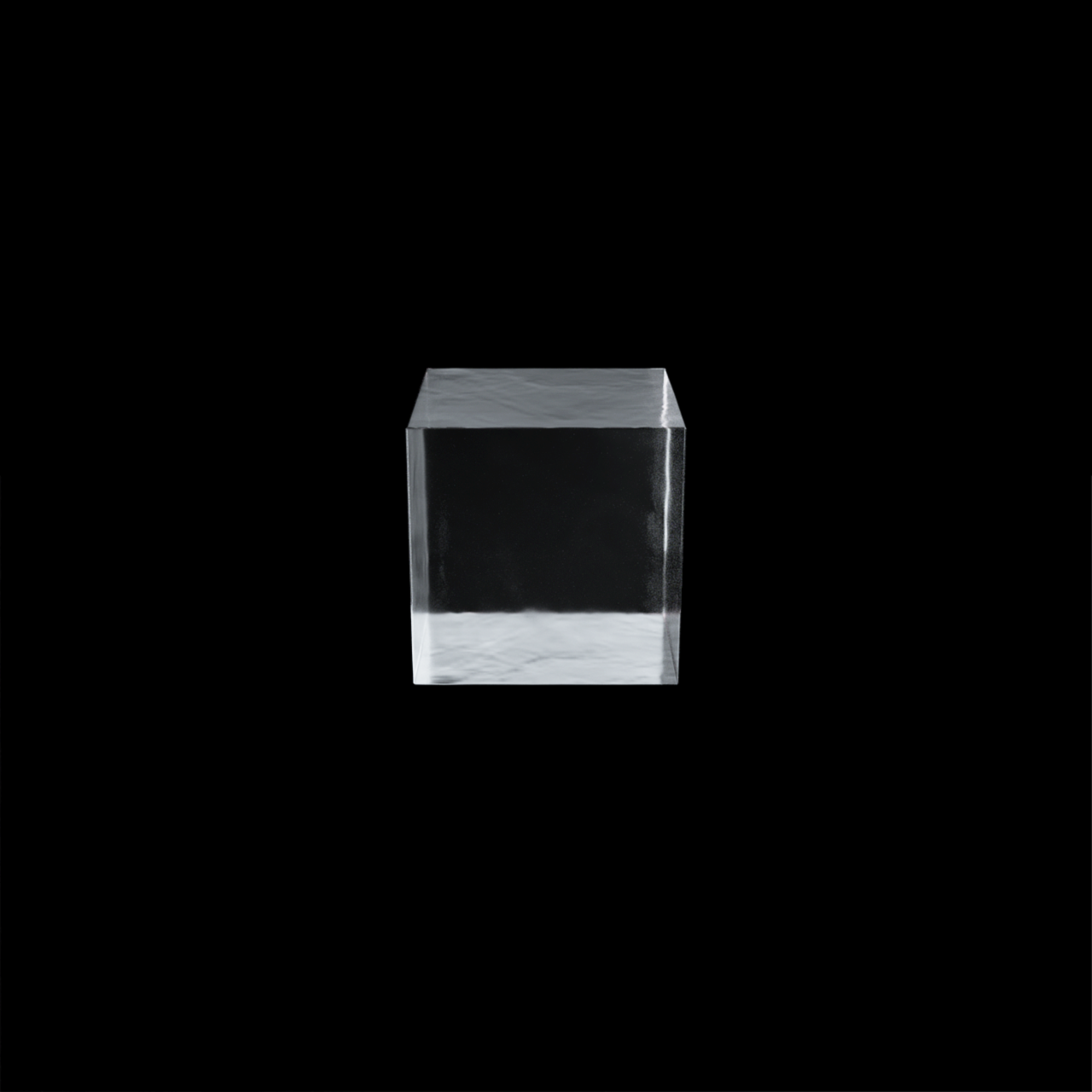 Mini Cubes