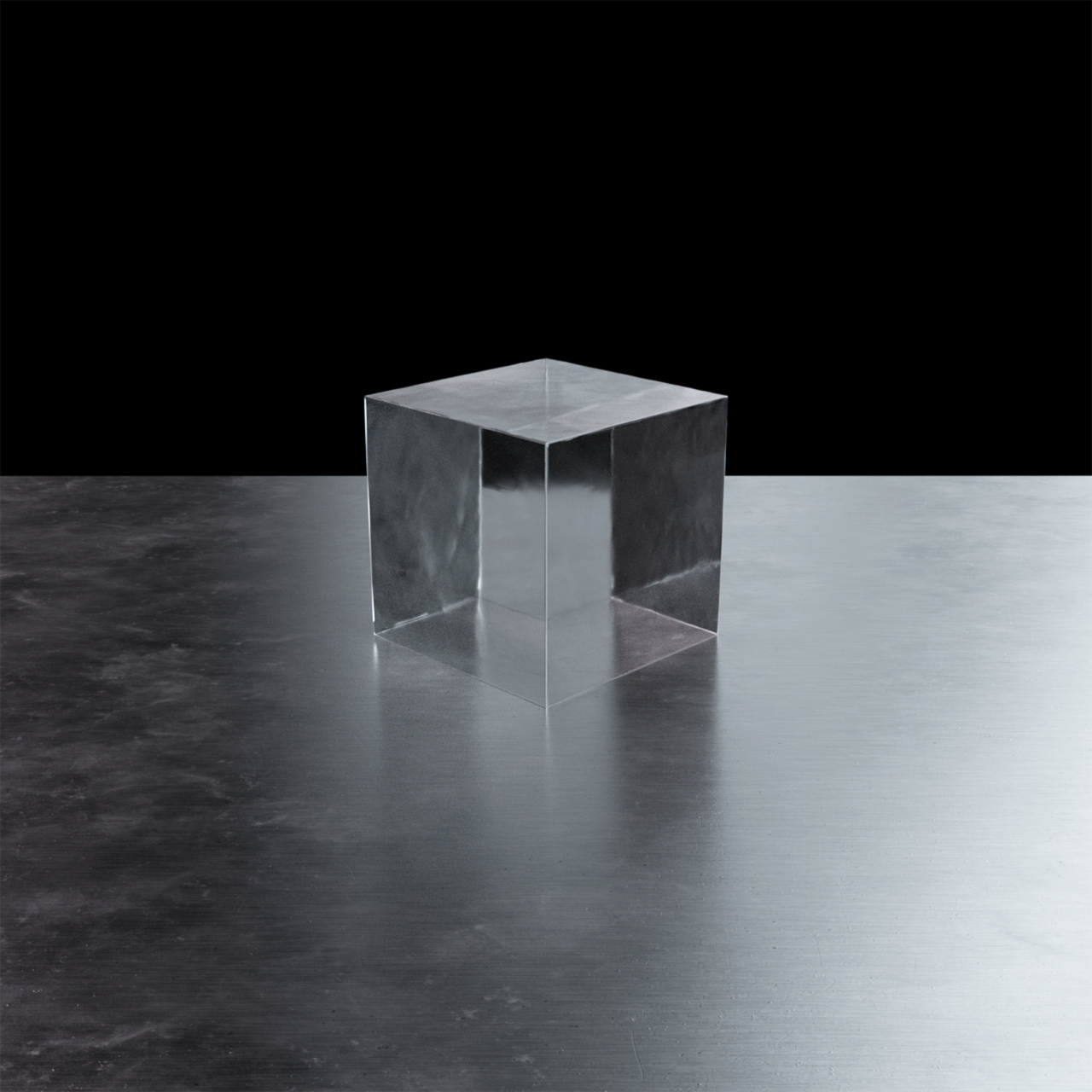 Mini Cubes