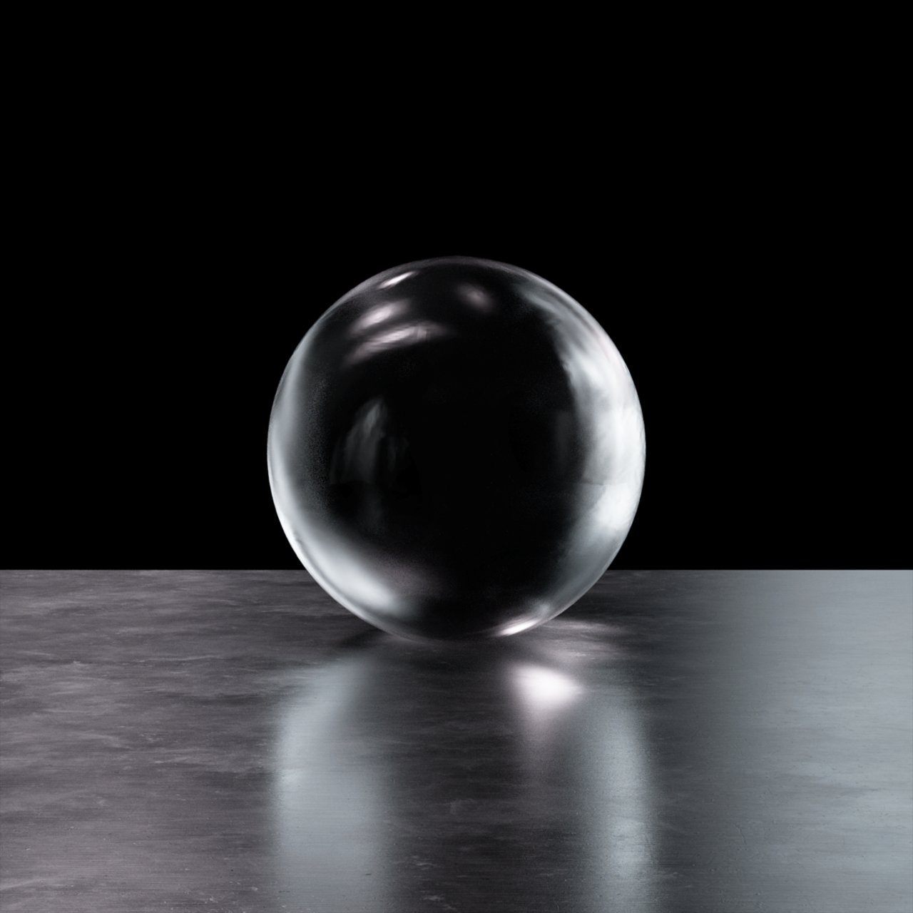 Spheres