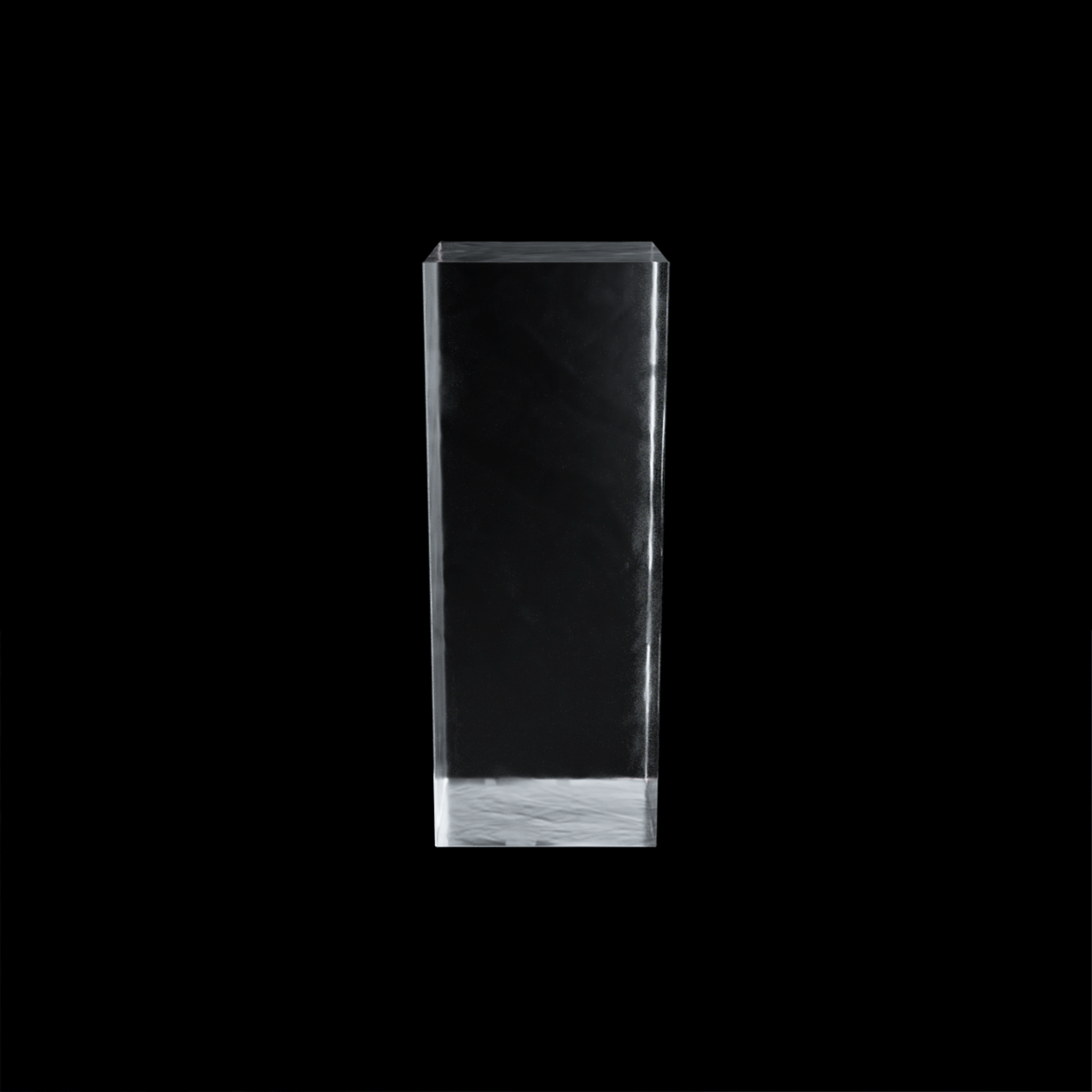 XL Collins