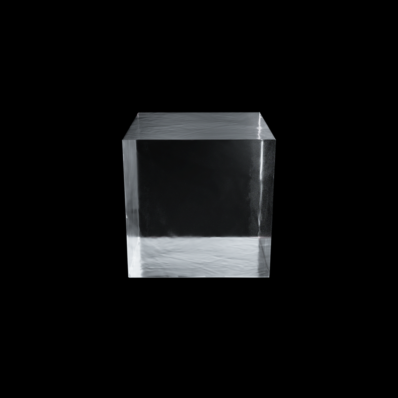 XL Cubes