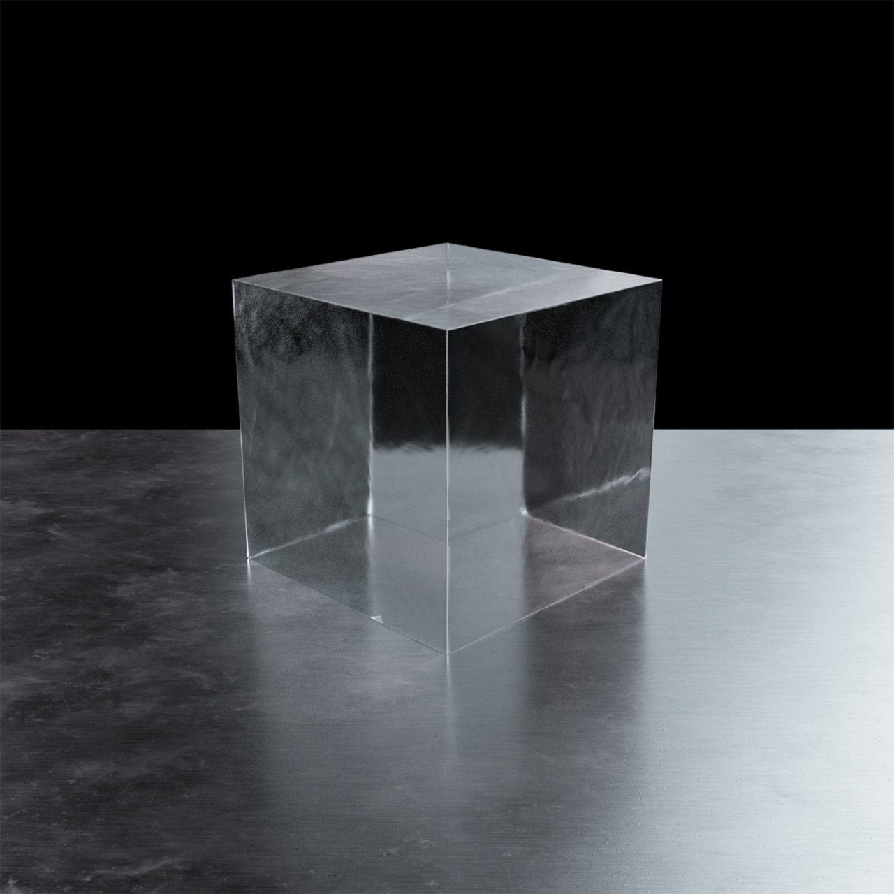 XL Cubes