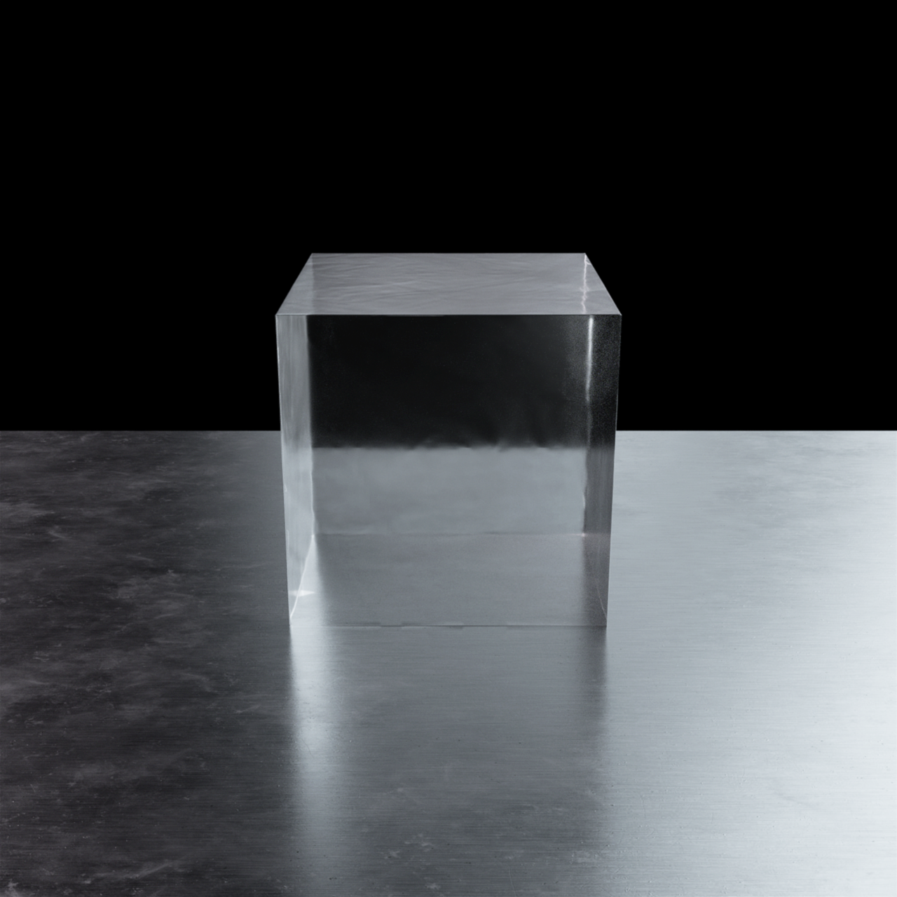 XL Cubes