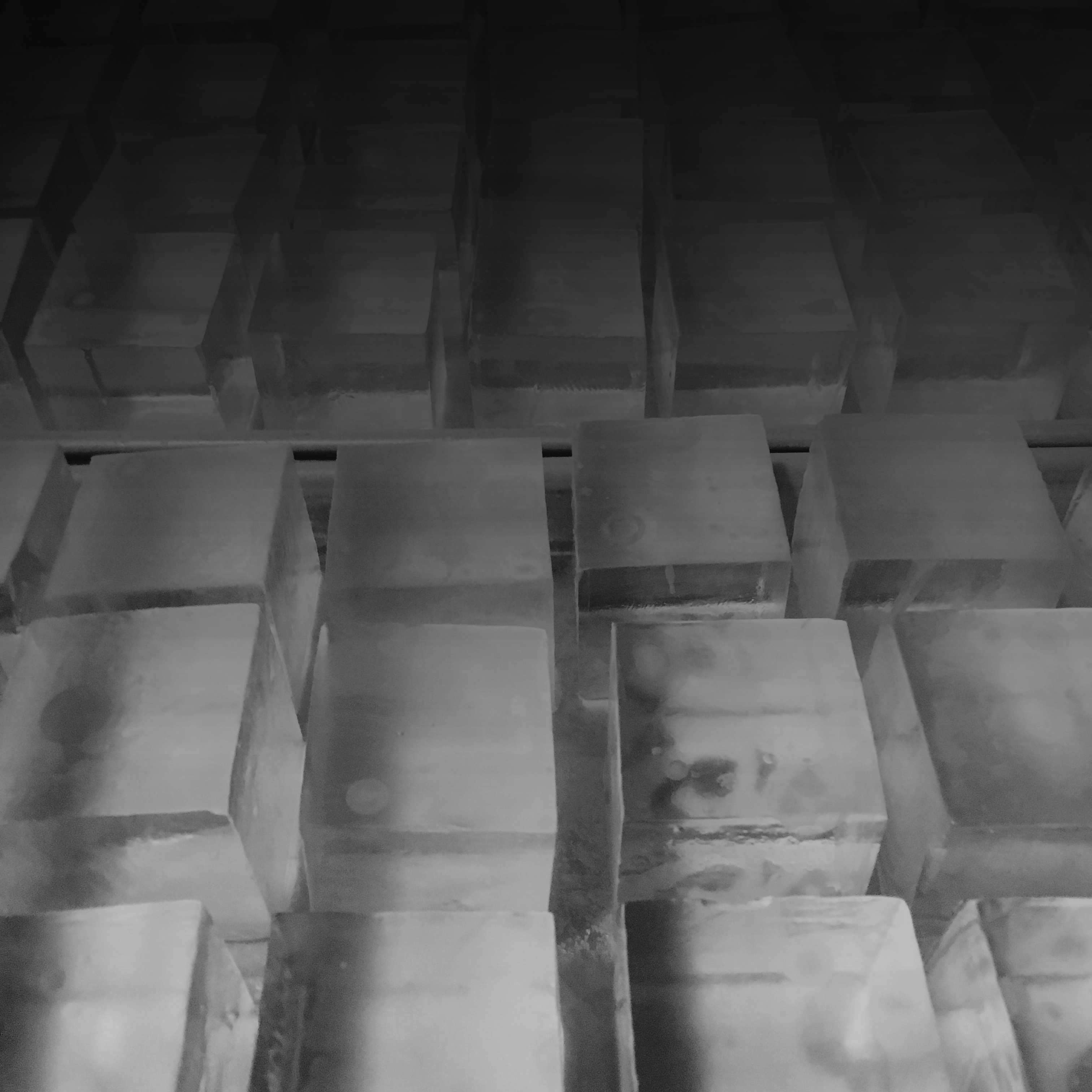 Signature Collection