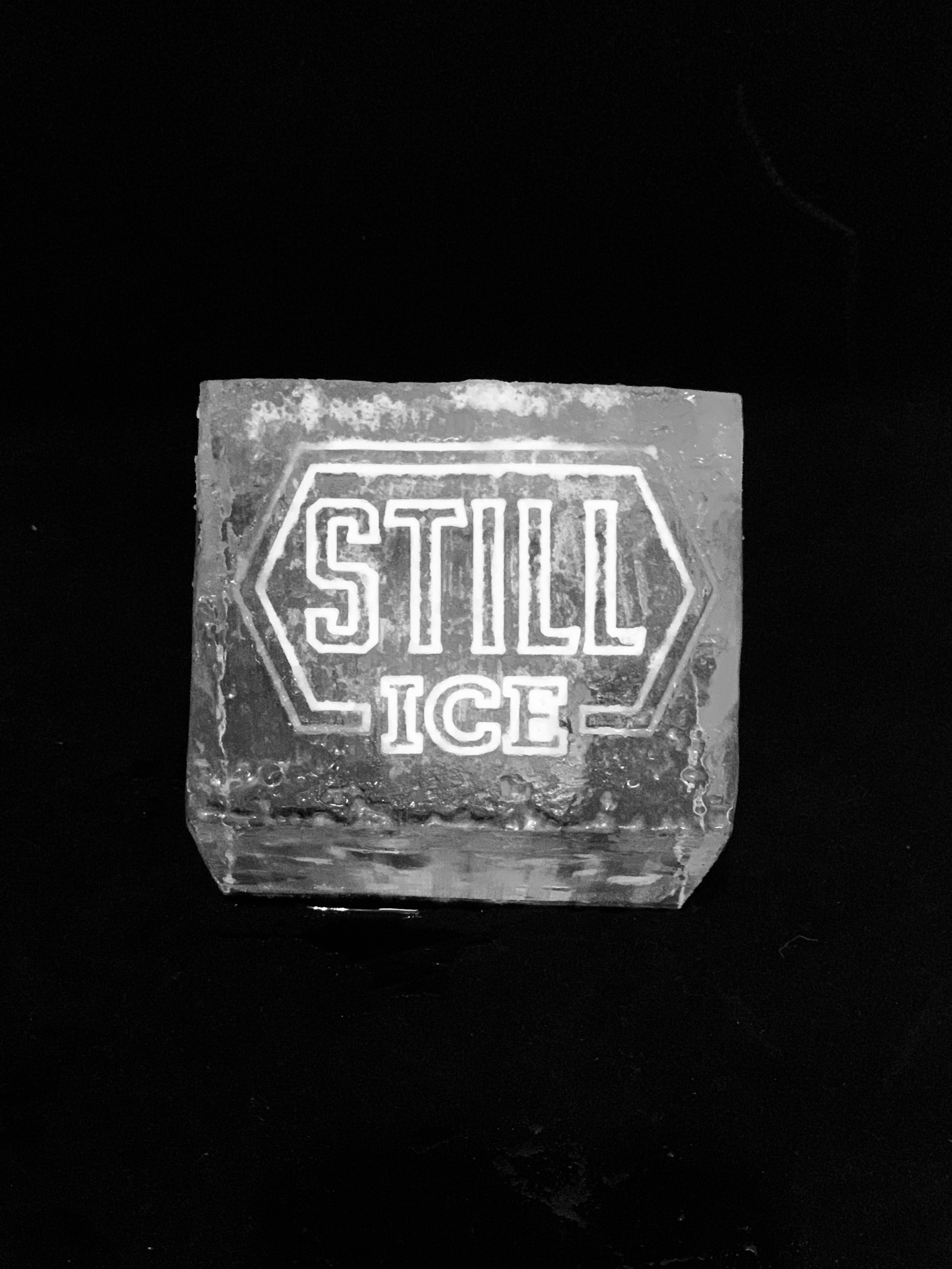 Custom Cubes (2x2)