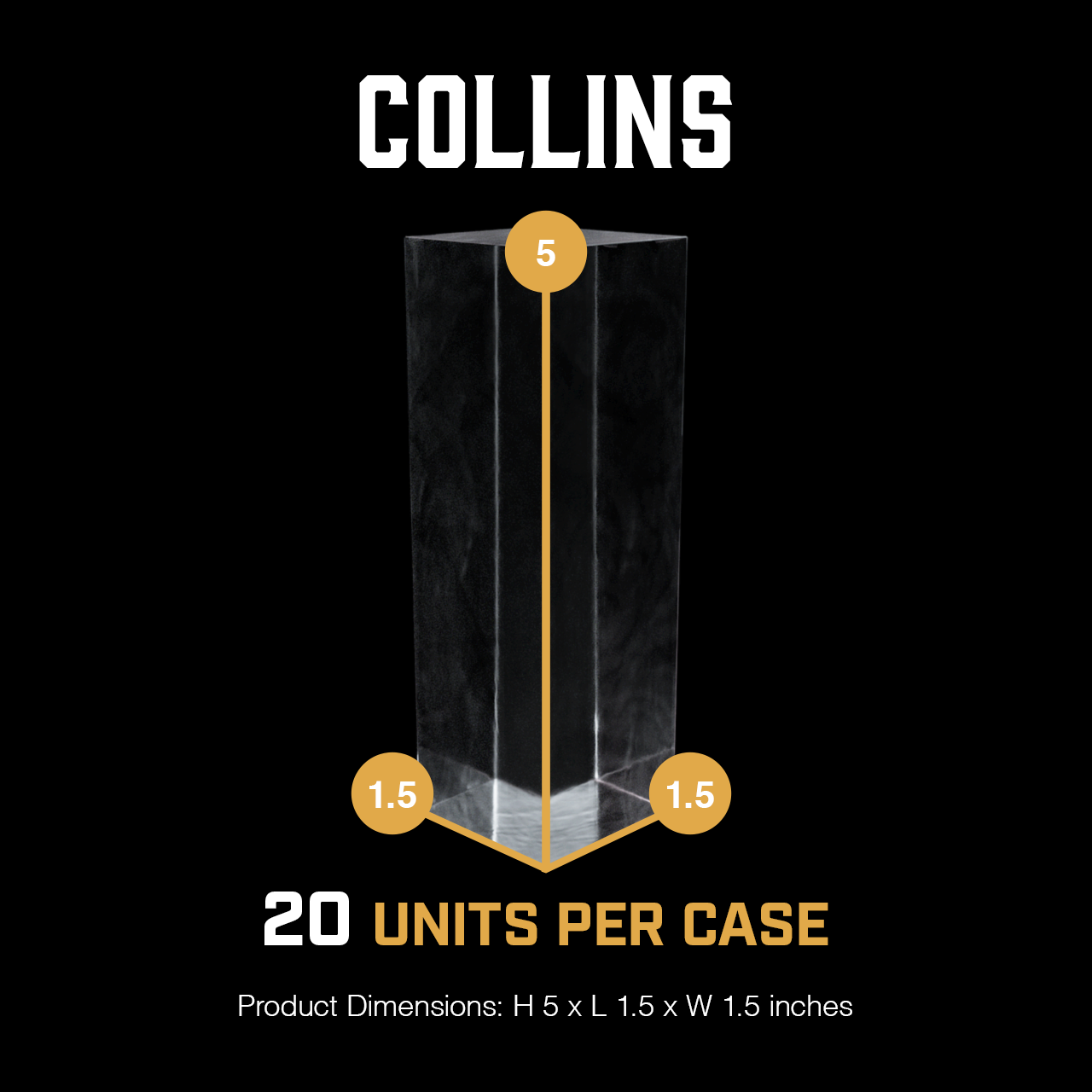 Collins