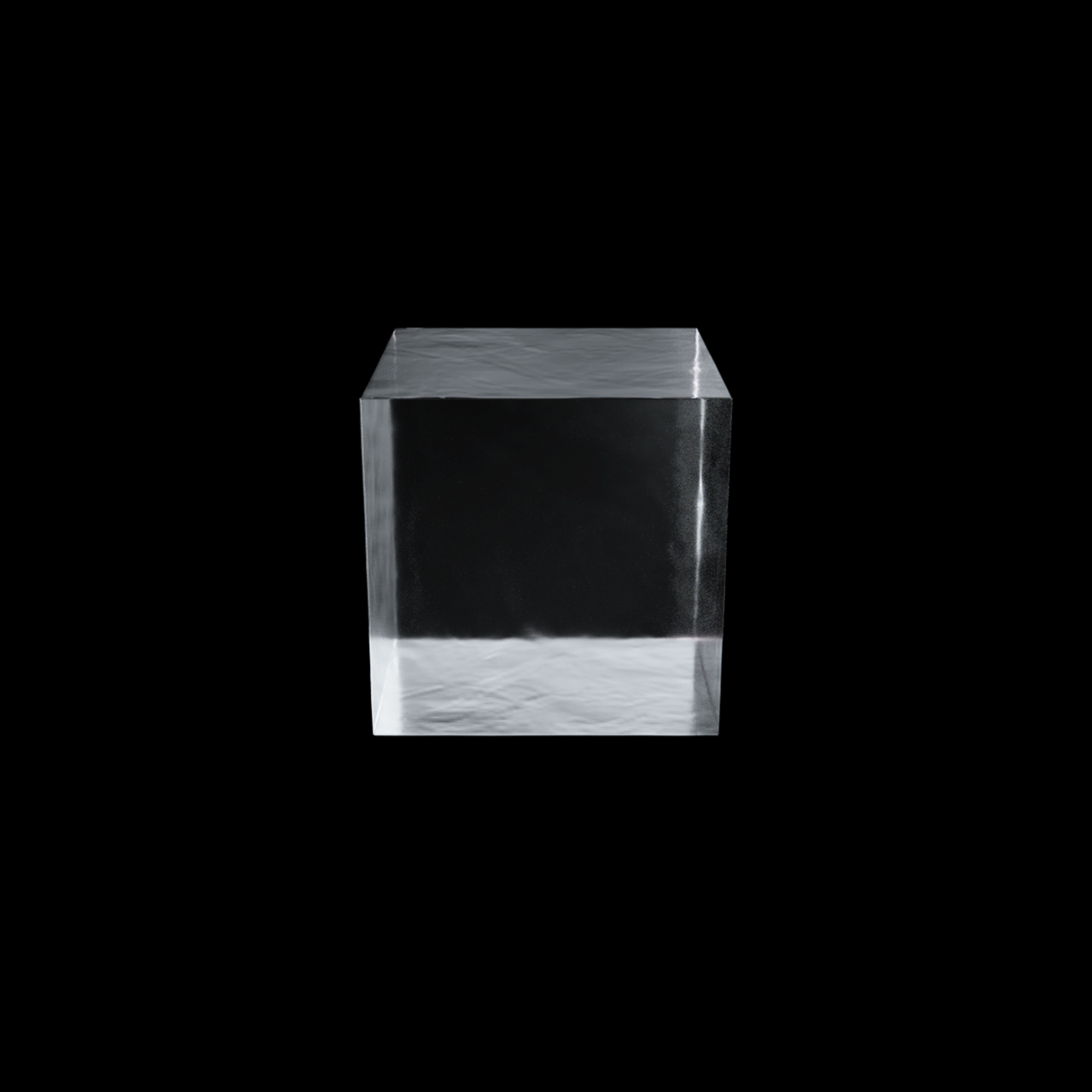 Cubes