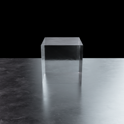 Cubes