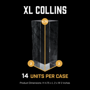 XL Collins