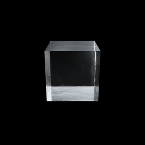 XL Cube