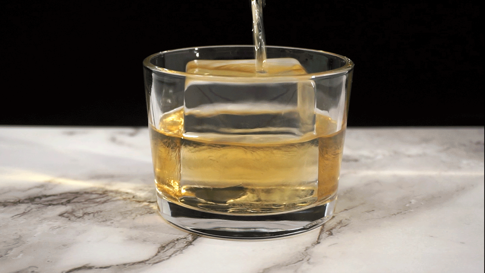 Still Ice | Premium Craft Ice Company