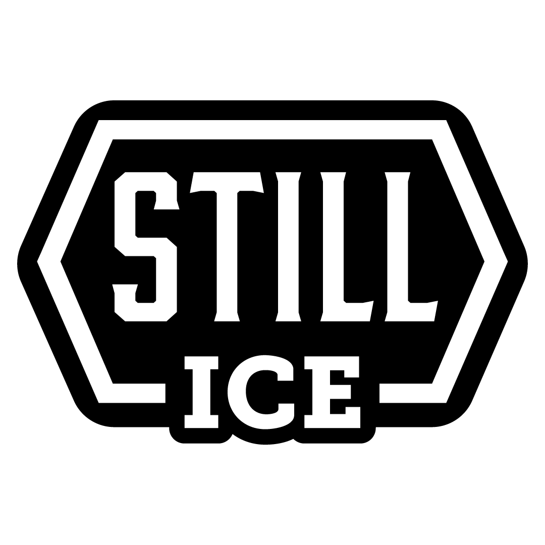 Still Ice | Premium Craft Ice Company