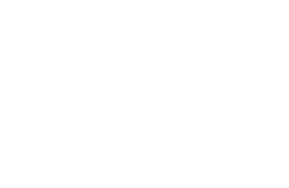 Still Ice