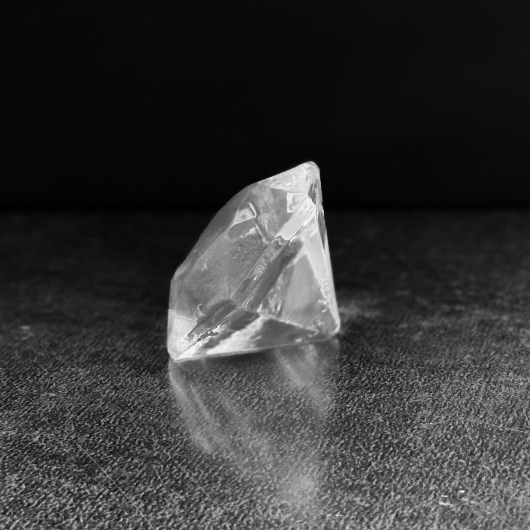 Diamonds